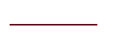 Osisiego Africa Resources Limited - Investment | Corporate investment | Project Finance | Capital Funding | International Project Finance | Bank Guarantee